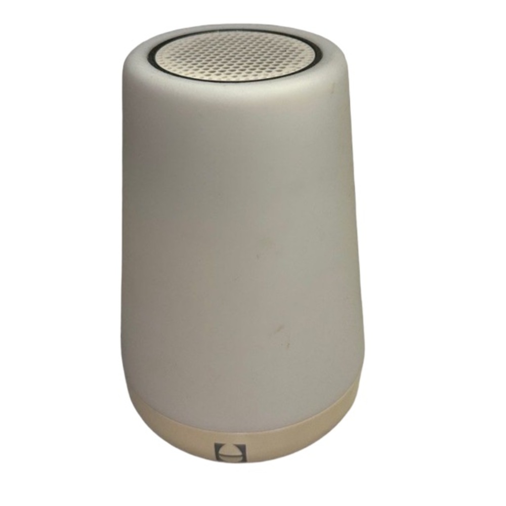 Hatch Rest Sound Machine